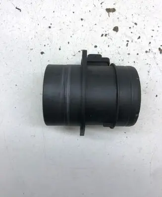 Volkswagen PASSAT B8 Mass air flow meter 03L906461A 0281002956