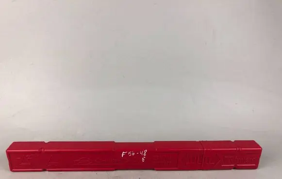 Mini One - Cooper F56 F55 Emergency warning sign 6770487
