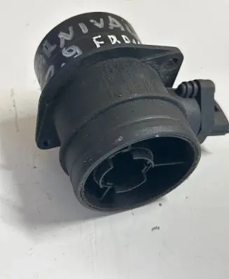 KIA Carnival Mass air flow meter 281644A000 0281002554