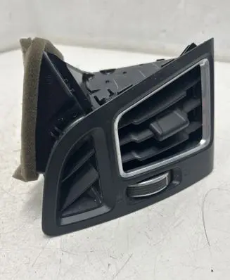 Ford Kuga II Dashboard side air vent grill/cover trim F1CBR018B09ABW