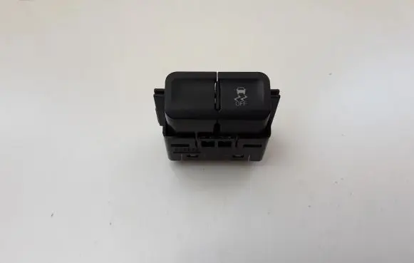 Toyota Prius Prime ESP (stability program) switch 5120022
