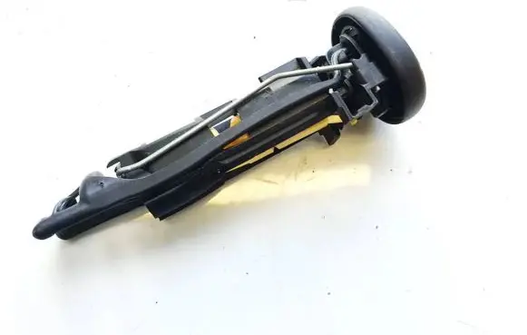 Fiat Ulysse Other interior part 1630538