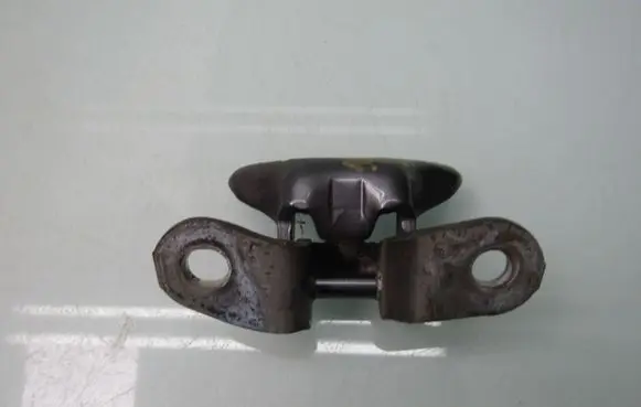 Lexus IS III XE30 Front door lower hinge 