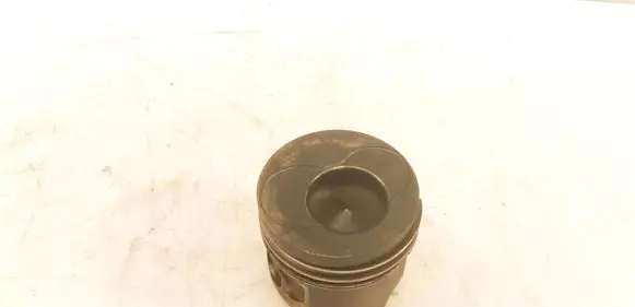 Volkswagen Touran I Piston 12R0