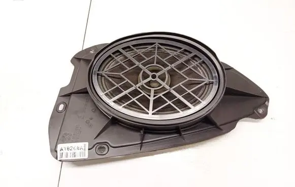 Peugeot RCZ Front door speaker 9665174180