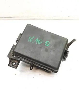 KIA Rio Fuse module 919521W370 9521W370 417940015339195219