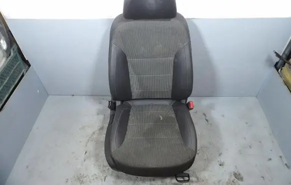 Opel Insignia A Front passenger seat 