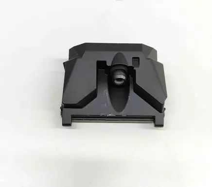 BMW 3 G20 G21 Windshield/windscreen camera 5A97A00