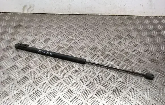 Mitsubishi Colt Front bonnet/hood damper/strut