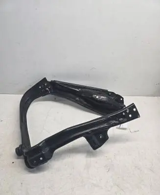 Mercedes-Benz R W251 Side radiator support slam panel A2515840526