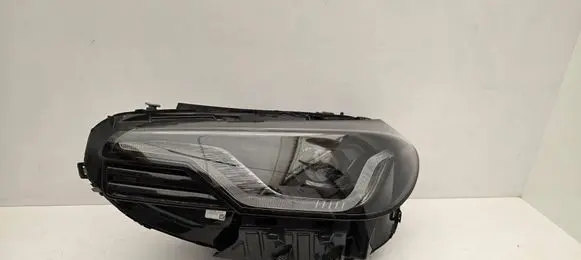BMW M2 G87 Headlight/headlamp 9503469 147100303308 16025068