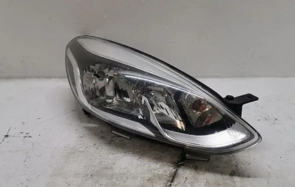 Ford Fiesta Headlight/headlamp H1BB-8B271-A1