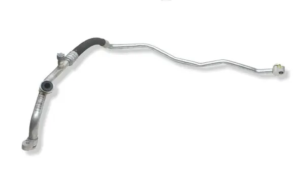 BMW X2 F39 Air conditioning (A/C) pipe/hose 6832950