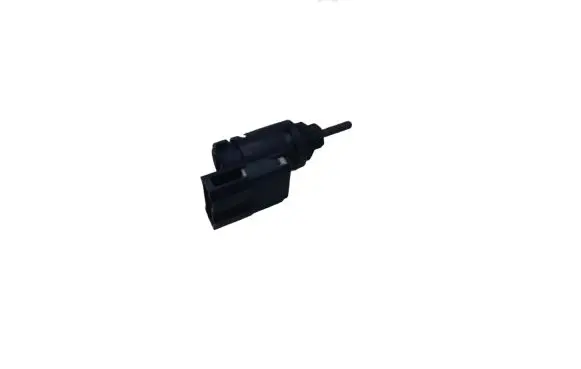 Audi A6 S6 C6 4F Brake pedal sensor switch 3B945511C