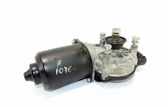 Jeep Commander Wiper motor 55157049AC
