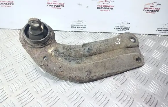 Opel Insignia A Rear upper control arm/wishbone