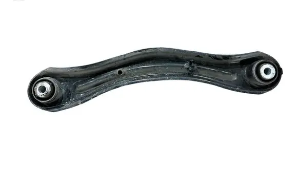 Dodge Durango III Rear upper control arm/wishbone 21306