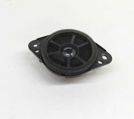 Lexus RX 450H Panel speaker 8616048400