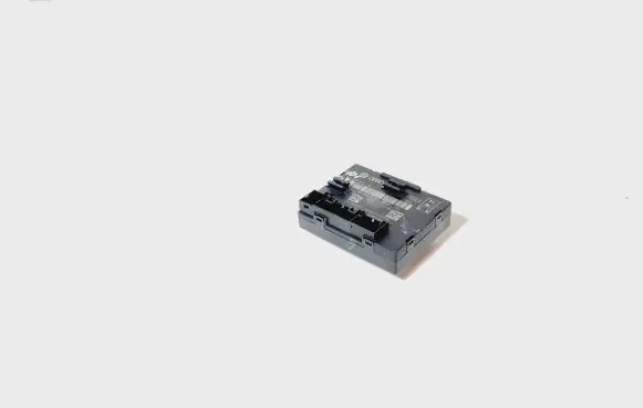 Audi A5 8T 8F Door control unit/module 8T0959795J 8T0959795 8T0959795B