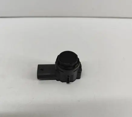 Volvo XC60 Parking PDC sensor 39798109 0263073568
