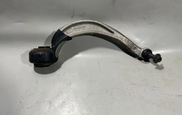 Porsche Macan (95B) Front control arm 1160500127 8R0407693B
