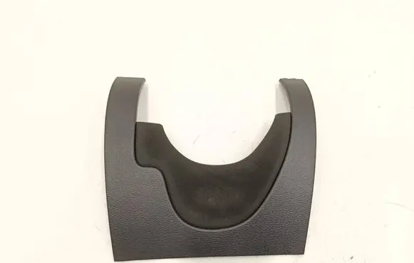 BMW X1 E84 Dashboard lower bottom trim panel 2991304
