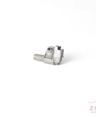 Toyota Proace Crankshaft position sensor 9665443580
