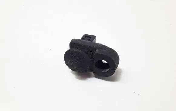 Nissan Almera Front door sensor 