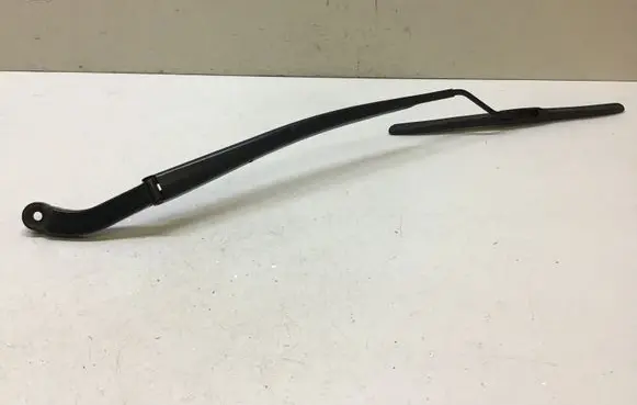 Toyota RAV 4 (XA50) Front wiper blade arm 2766 721 7212766