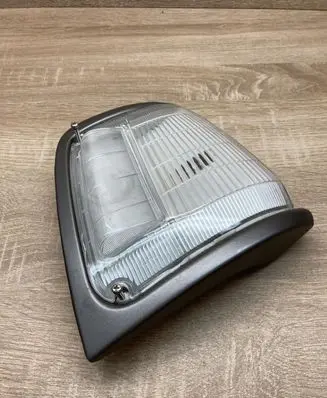 Toyota Avensis T250 Rear/tail lights 7R0188393