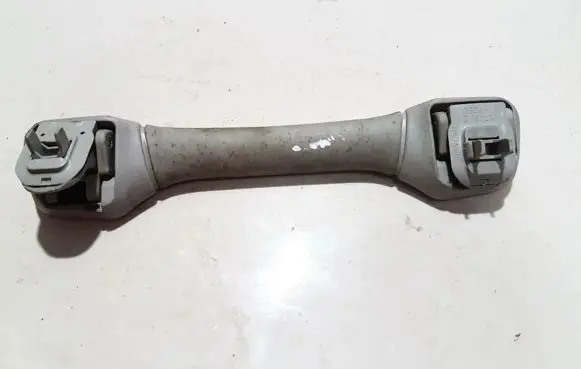 Lexus IS 220D-250-350 Rear door interior handle 5746123030 574612-3030