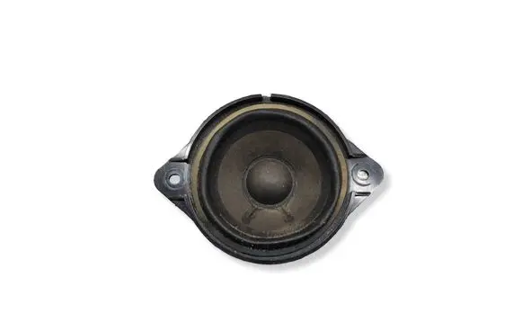 Audi A5 Sportback 8TA Panel speaker 8T0035416 00803866028 171196
