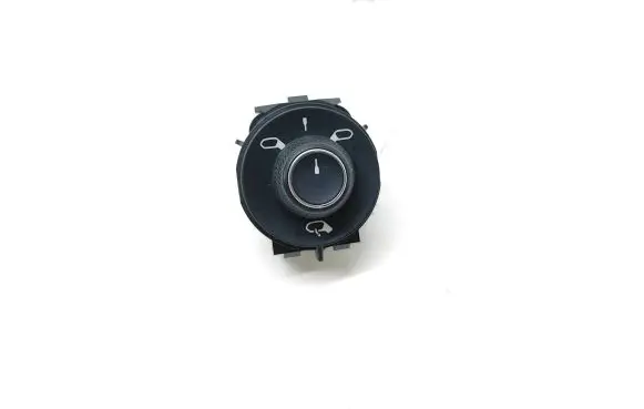 Citroen DS5 Wing mirror switch 96664315ZD