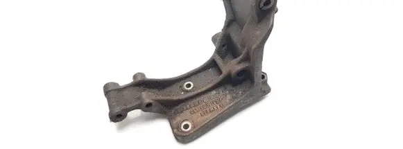 Volkswagen Golf II Generator/alternator bracket 068903145P