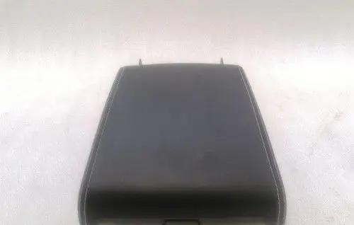Jaguar I-Pace Armrest J9C3045C74BE