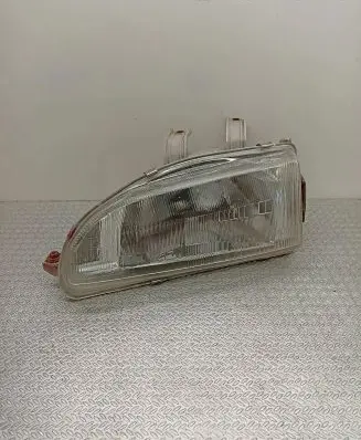 Honda Civic Headlight/headlamp 203113 201773B
