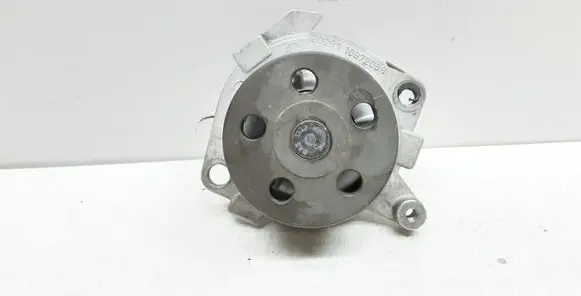 Alfa Romeo 156 Water pump 10972068 Z0291