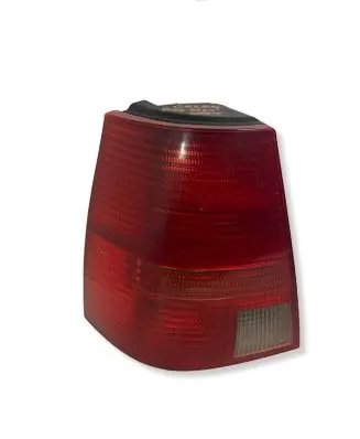 Volkswagen Golf IV Rear/tail lights 1J9945075M