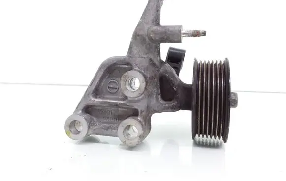 Lexus IS 220D-250-350 Generator/alternator belt tensioner 1663126010