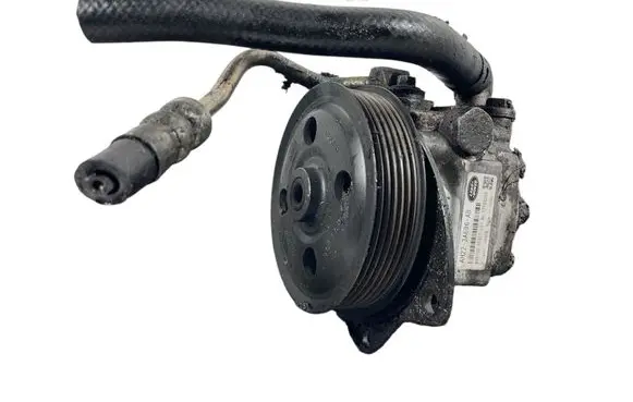 Land Rover Range Rover L405 Power steering pump ah223a696ab