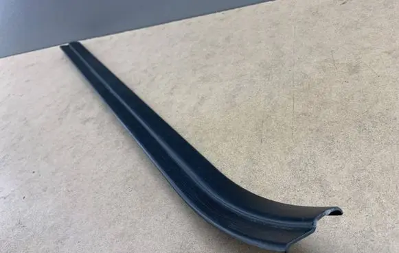 BMW X5 E53 Other interior part 8402108 51478254290 8254290