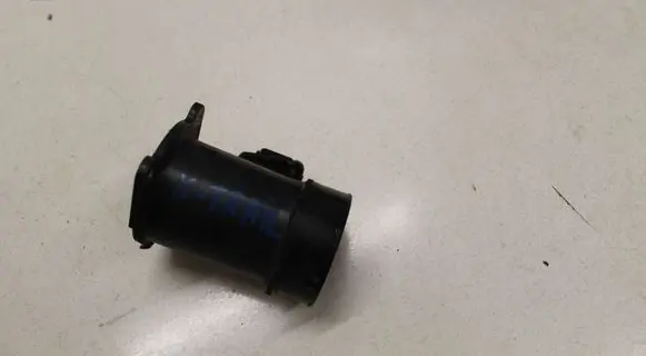 Nissan X-Trail T30 Mass air flow meter 22680AW400