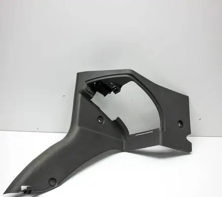 Mercedes-Benz Sprinter W906 (A) pillar trim A9066880206