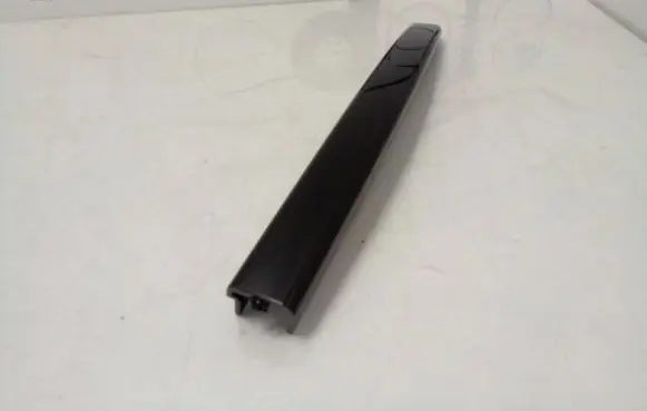 Maserati Levante Other interior part 670042061 670087593
