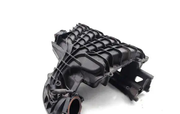 Dodge Caliber Intake manifold 05033310AB
