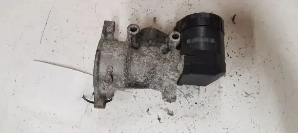 Citroen C5 EGR valve 9681825280 28066067