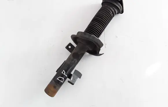 Volvo C70 Front shock absorber/damper