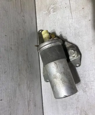 Bentley Mulsanne High voltage ignition coil