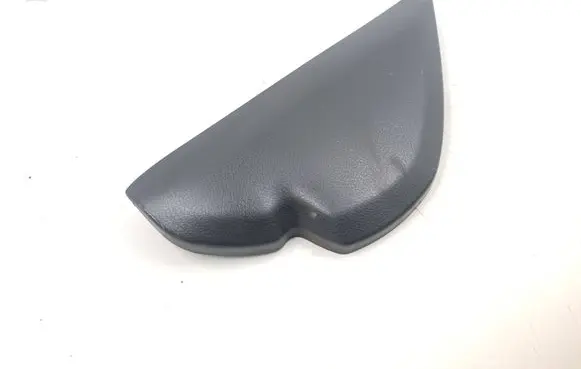 Subaru Impreza III Dashboard side end trim 66241FG000