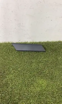 Volkswagen Golf VII Trim molding 